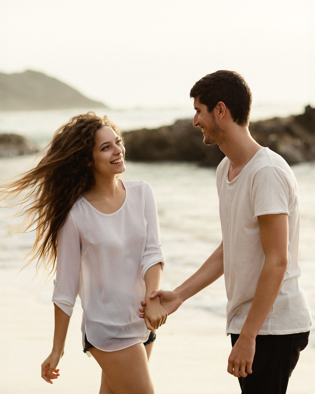 Algarve photography, Portugal photography, travel photography, couples shoot, lifestyle portraits