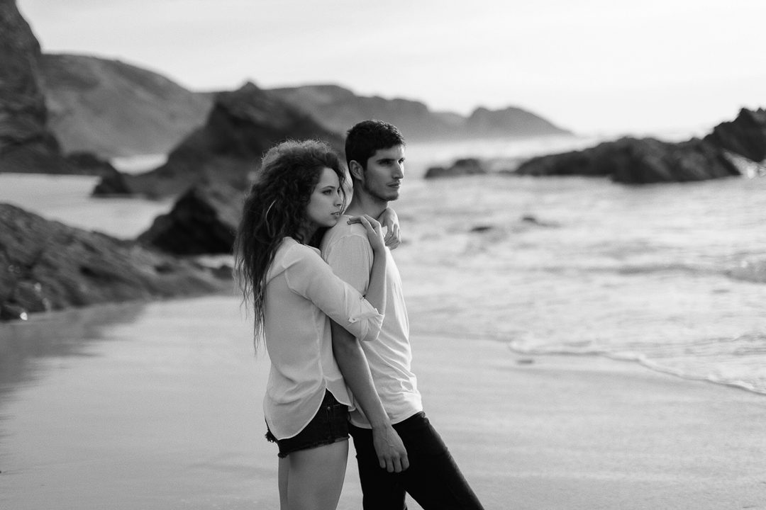 Algarve photography, Portugal photography, travel photography, couples shoot, lifestyle portraits
