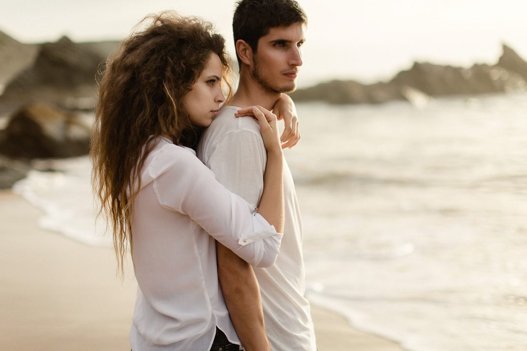 Algarve photography, Portugal photography, travel photography, couples shoot, lifestyle portraits