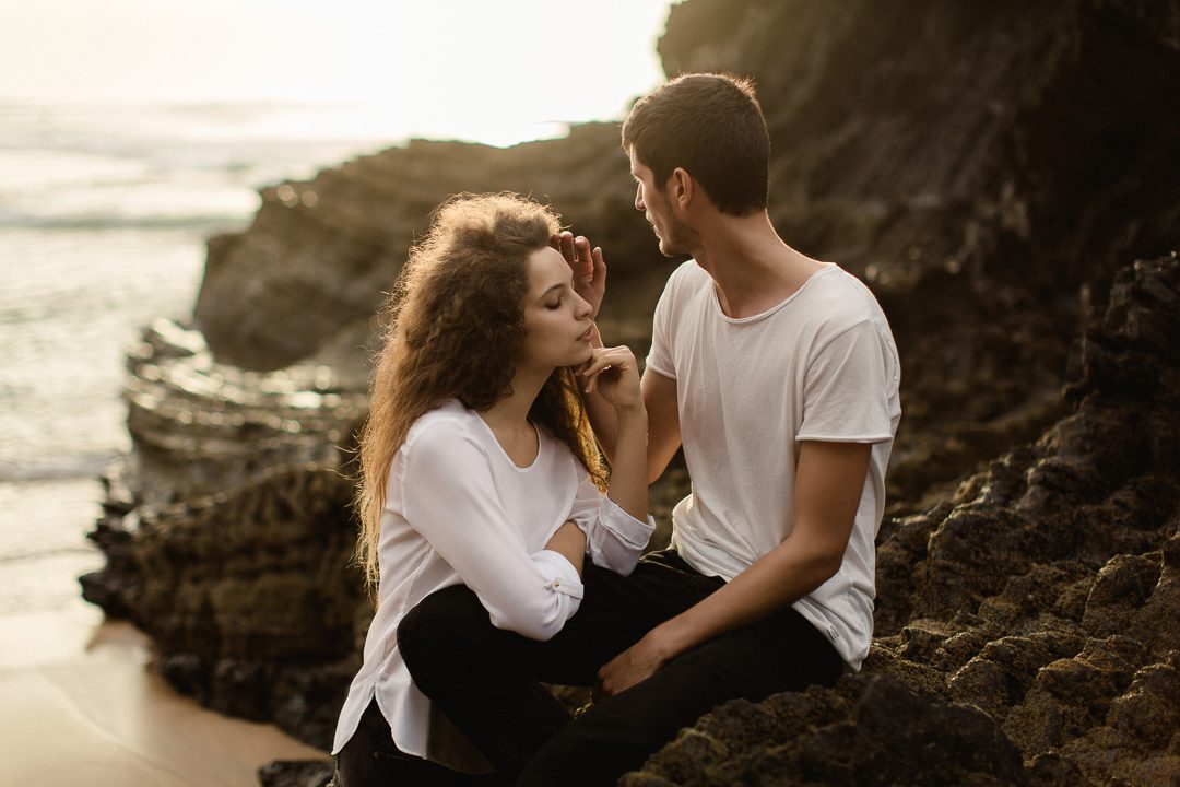 Algarve photography, Portugal photography, travel photography, couples shoot, lifestyle portraits