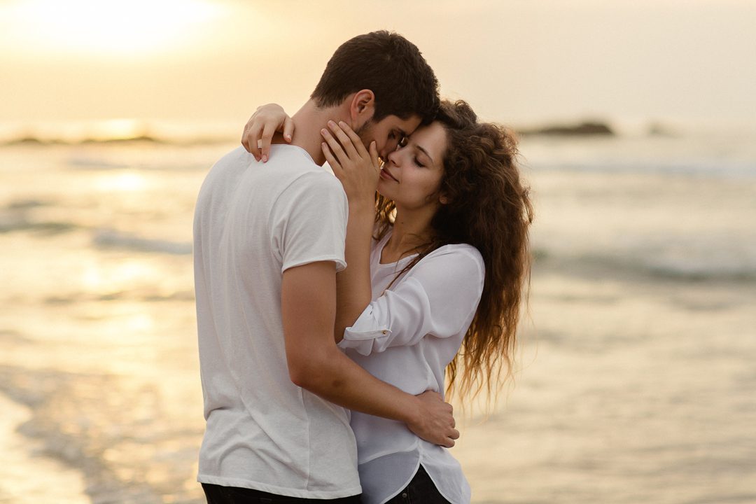 Algarve photography, Portugal photography, travel photography, couples shoot, lifestyle portraits