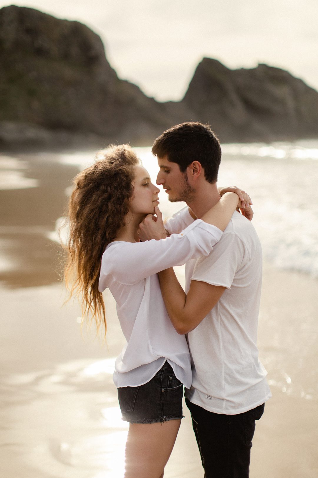 Algarve photography, Portugal photography, travel photography, couples shoot, lifestyle portraits