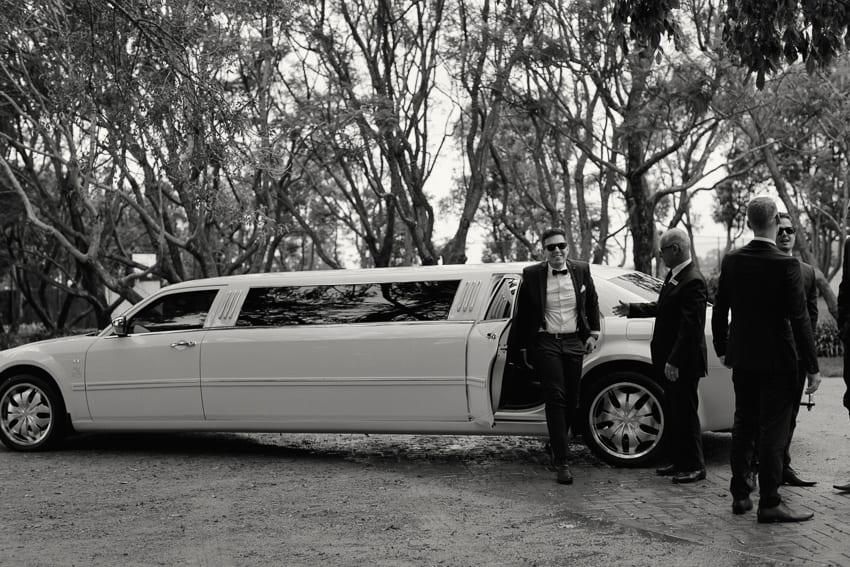 Wedding in Australia, Milly + Dan-82