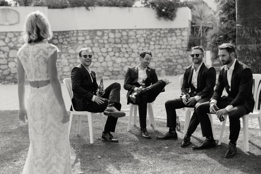 Destination wedding Algarve, Matt+Lena Photography-93