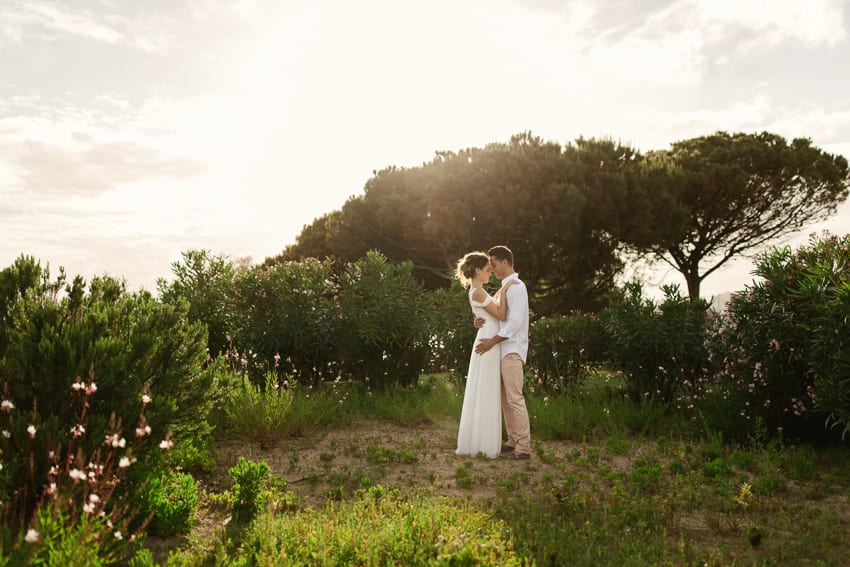 wedding photography Algarve-14