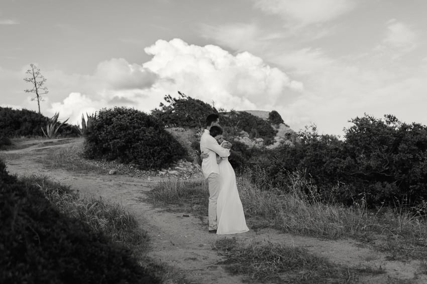 wedding photography Algarve-16