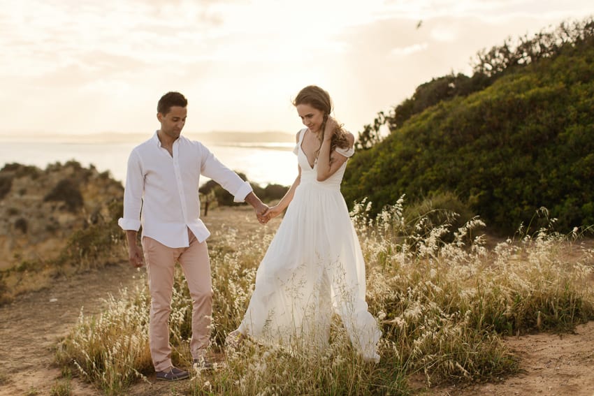 wedding photography Algarve-24