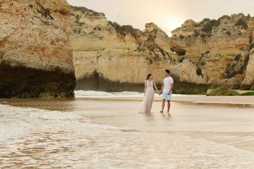 wedding photography Algarve-35