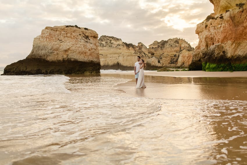 wedding photography Algarve-38
