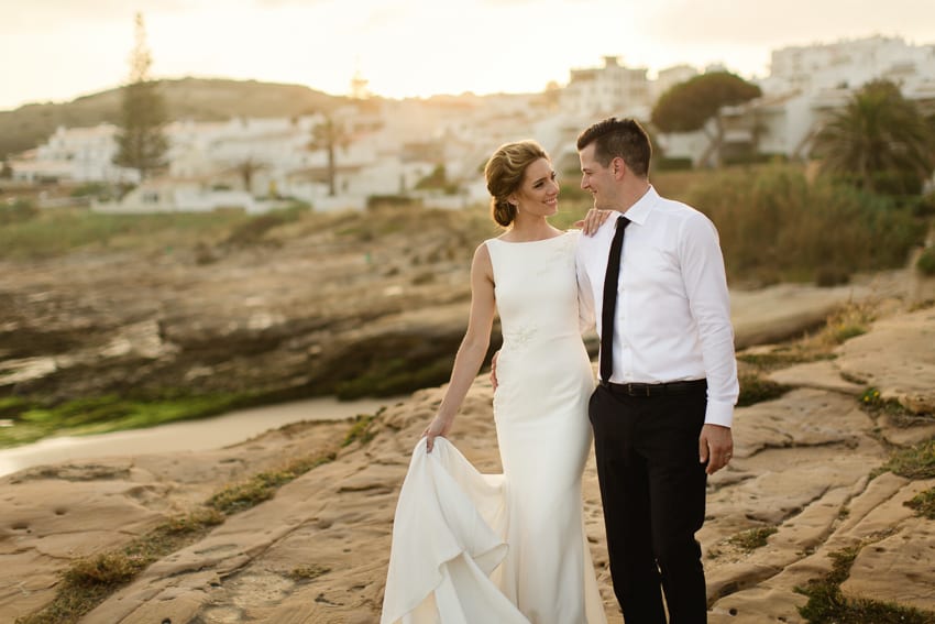 Algarve west coast wedding-121
