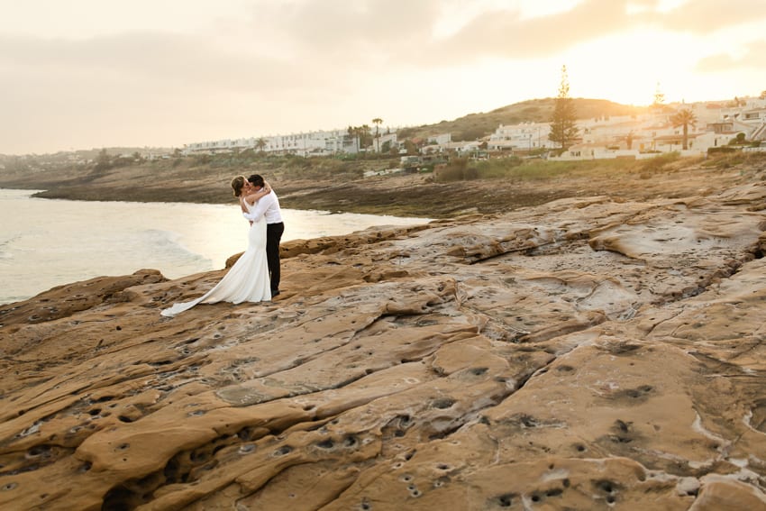 wedding photogpraher Algarve