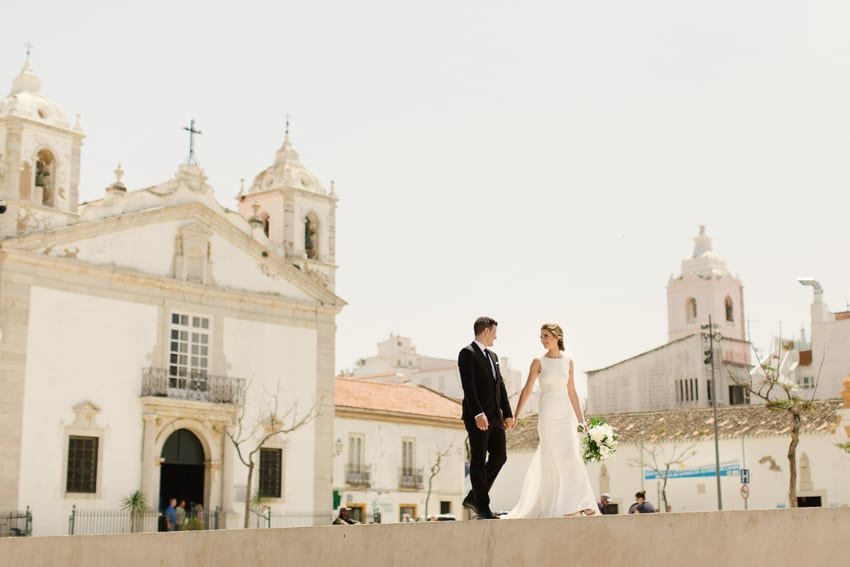 Algarve west coast wedding-33