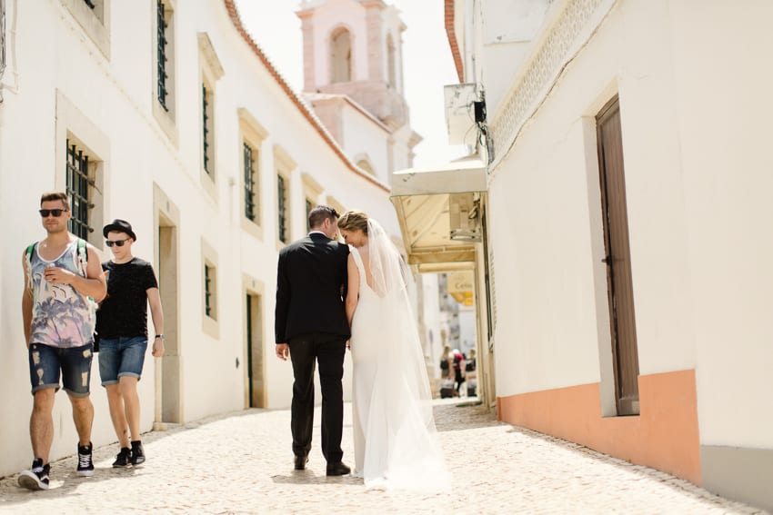 Algarve west coast wedding-39