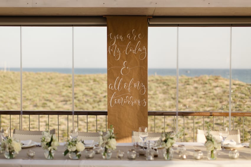 Algarve wedding-112