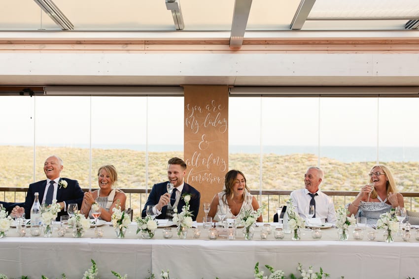 Algarve wedding-143