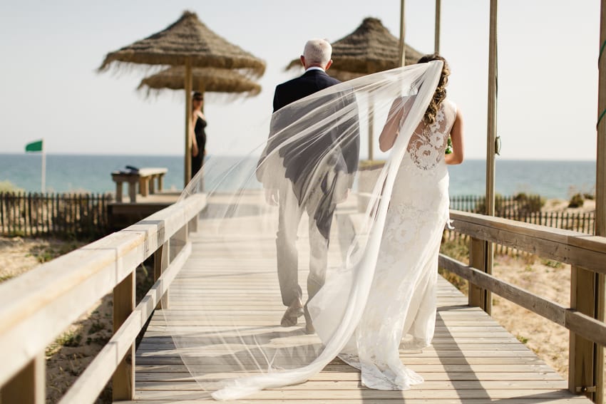 Algarve wedding-47