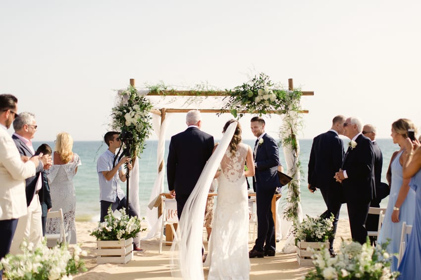 Algarve wedding-50