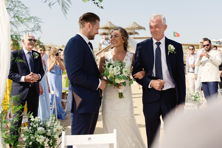 Algarve wedding-51