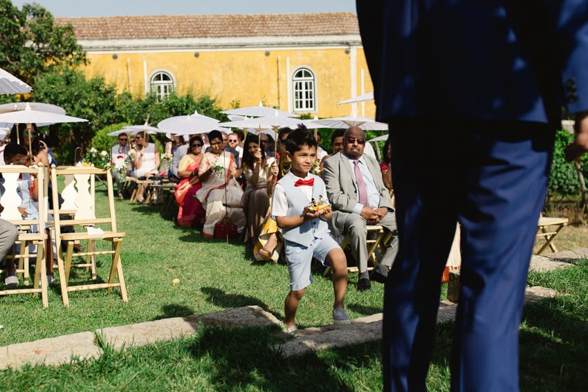 Portugal wedding photographer, matt + lena photography-61