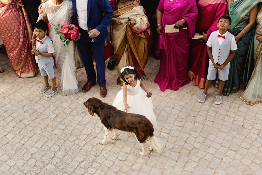 Portugal wedding photographer, matt + lena photography-73