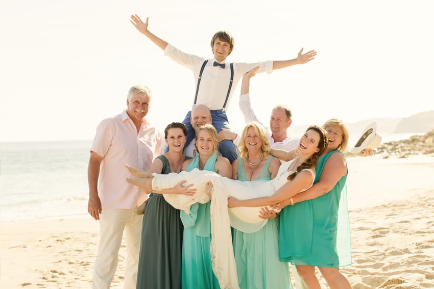 beach wedding in the Algarve-122