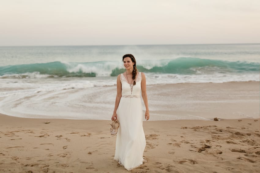 beach wedding in the Algarve-171