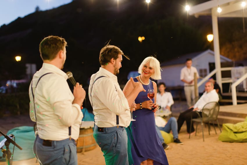 beach wedding in the Algarve-187