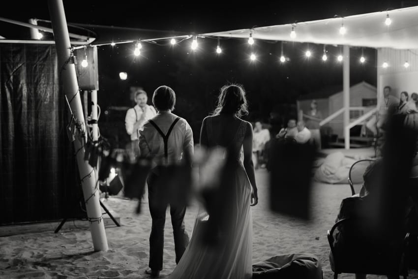 beach wedding in the Algarve-197