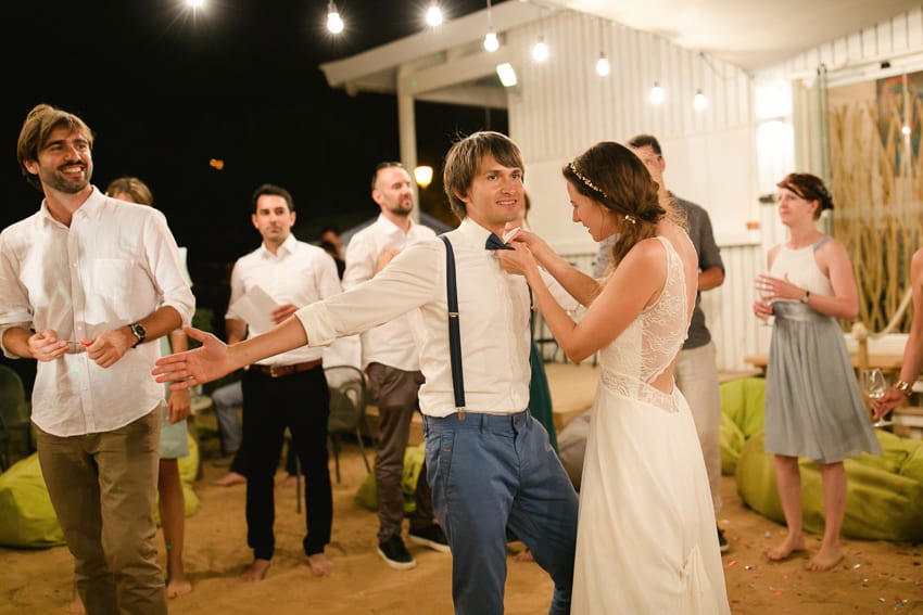 beach wedding in the Algarve-202