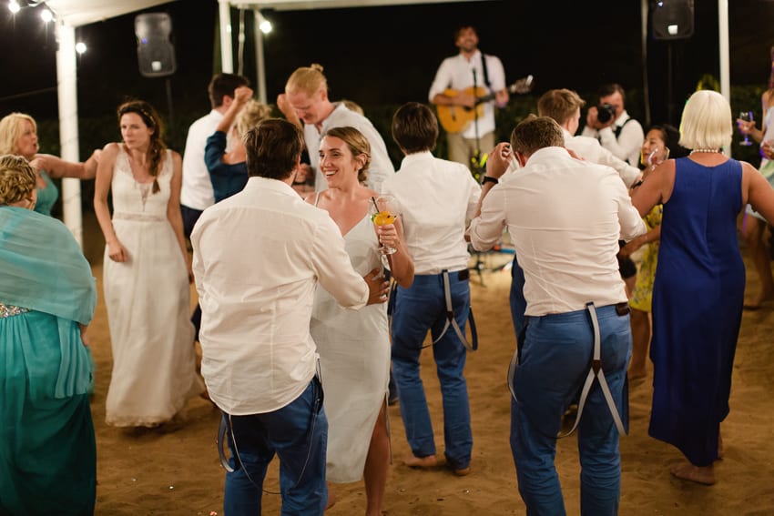 beach wedding in the Algarve-203