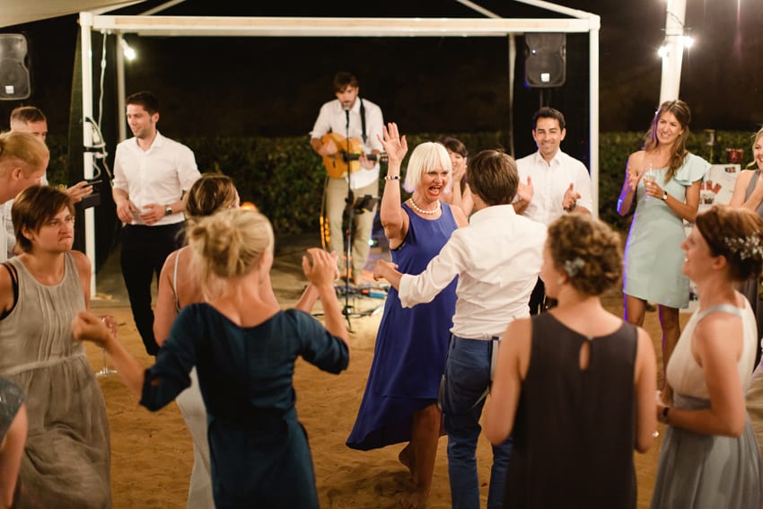 beach wedding in the Algarve-204