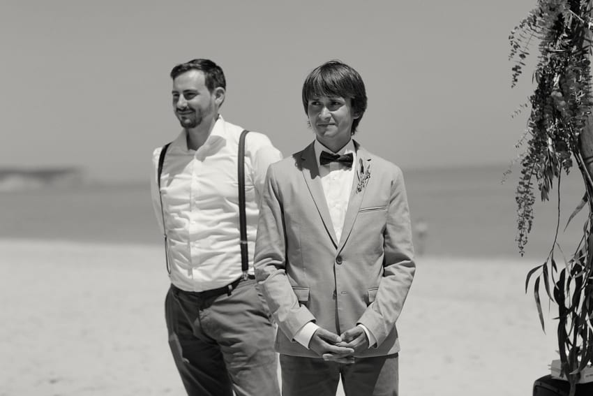 beach wedding in the Algarve-54