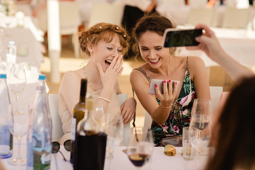 unique weddign in Algarve-100