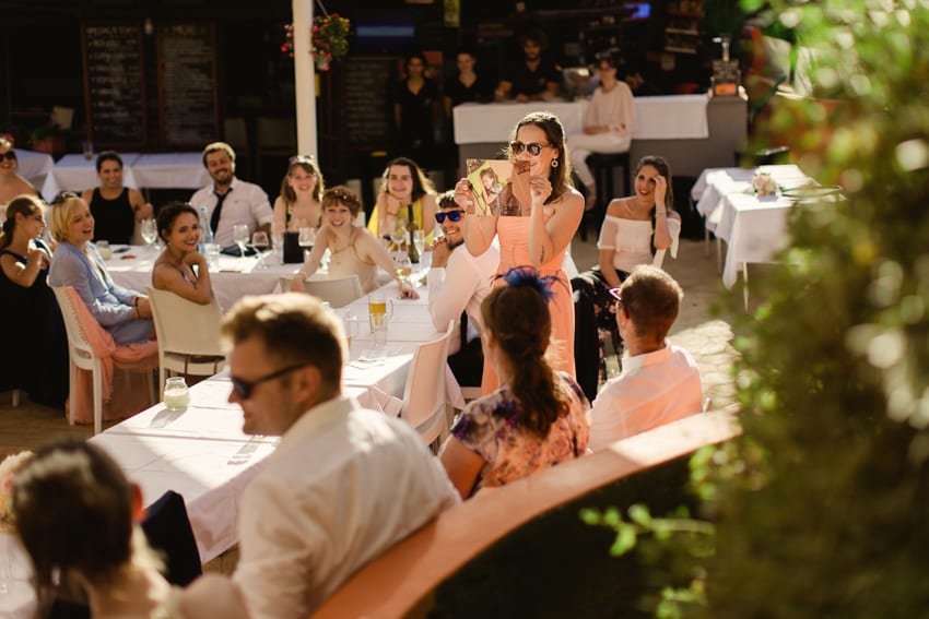 unique weddign in Algarve-111