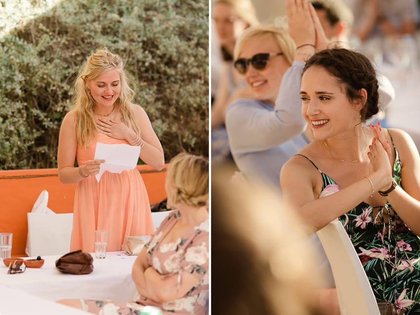 unique weddign in Algarve-114