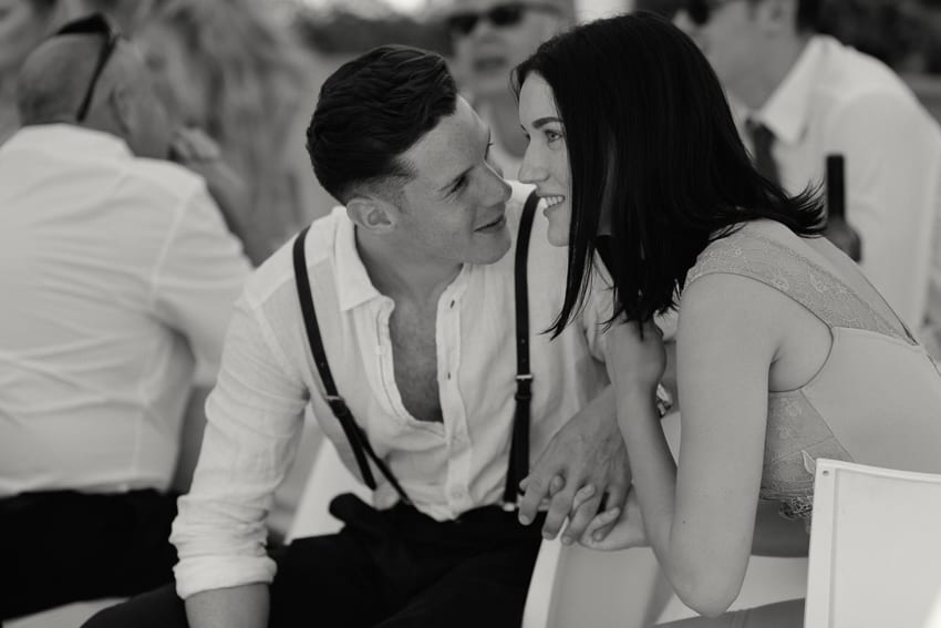 unique weddign in Algarve-119