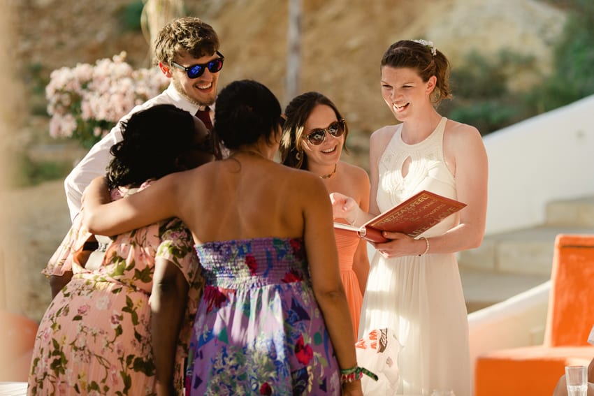 unique weddign in Algarve-120