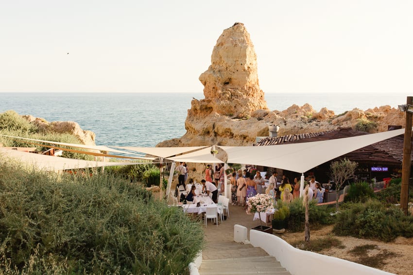 unique weddign in Algarve-127