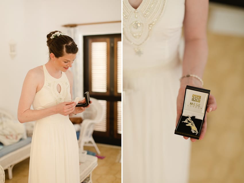 unique weddign in Algarve-13