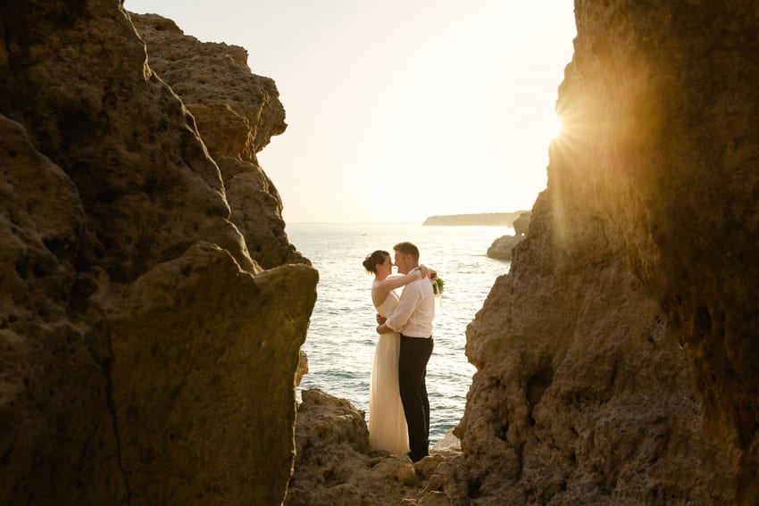 unique weddign in Algarve-133