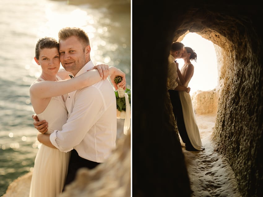 unique weddign in Algarve-135.5