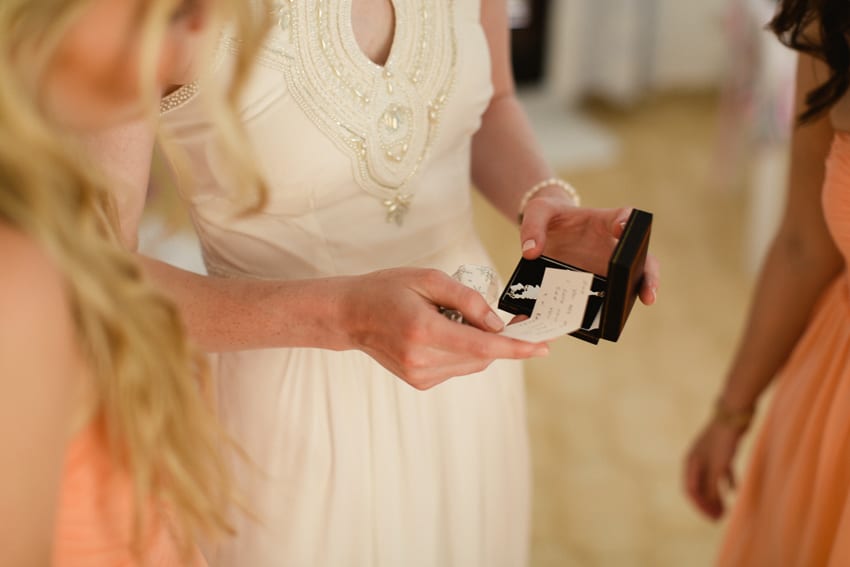 unique wedding in Algarve-14