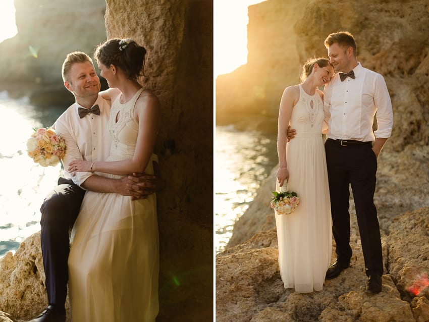 wedding photographer Europe