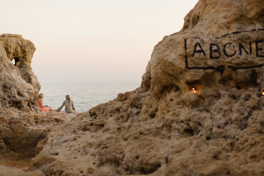 unique weddign in Algarve-159