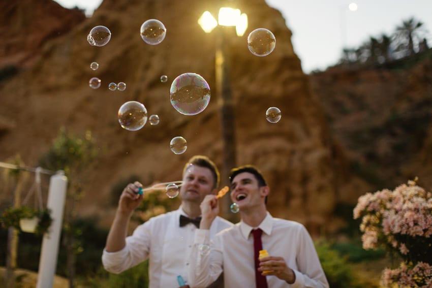 unique wedding in Algarve-164
