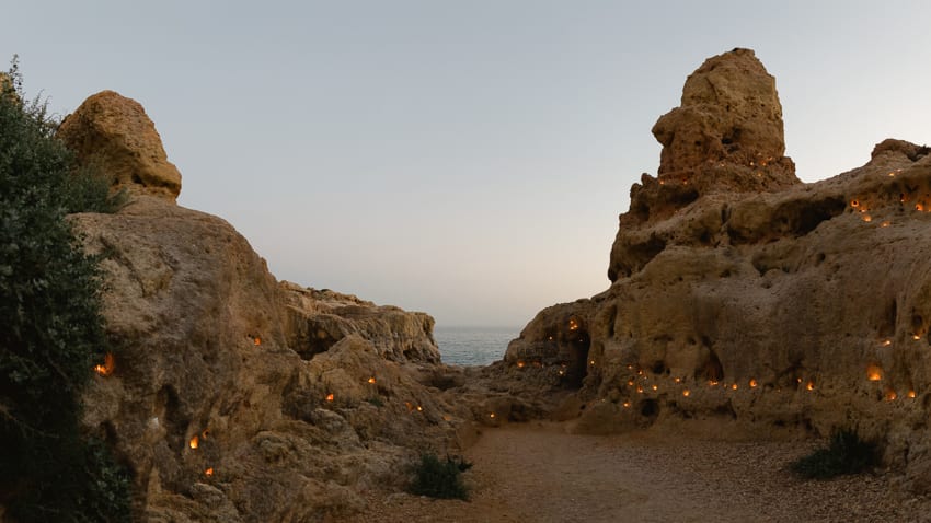 unique wedding venue in Algarve-165