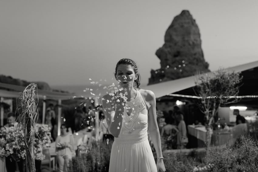 unique weddign in Algarve-166