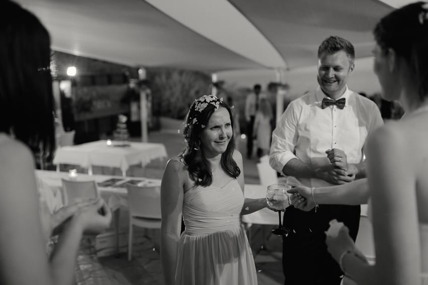 unique weddign in Algarve-168