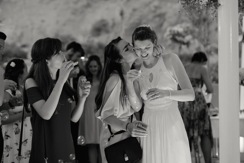 unique weddign in Algarve-170