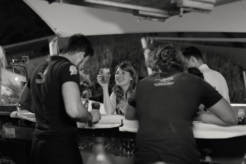 unique weddign in Algarve-172